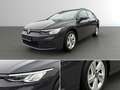 Volkswagen Golf Variant 1.0 TSI Life Navi LED SHZ PDC LM16 Grau - thumbnail 8