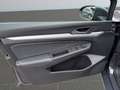 Volkswagen Golf Variant 1.0 TSI Life Navi LED SHZ PDC LM16 Grau - thumbnail 9