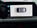 Volkswagen Golf Variant 1.0 TSI Life Navi LED SHZ PDC LM16 Grau - thumbnail 17