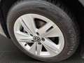 Volkswagen Golf Variant 1.0 TSI Life Navi LED SHZ PDC LM16 Grau - thumbnail 19