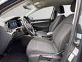 Volkswagen Golf Variant 1.0 TSI Life Navi LED SHZ PDC LM16 Grau - thumbnail 10