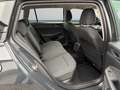 Volkswagen Golf Variant 1.0 TSI Life Navi LED SHZ PDC LM16 Grau - thumbnail 12