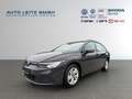 Volkswagen Golf Variant 1.0 TSI Life Navi LED SHZ PDC LM16 Grau - thumbnail 1