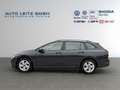 Volkswagen Golf Variant 1.0 TSI Life Navi LED SHZ PDC LM16 Grau - thumbnail 3