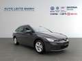 Volkswagen Golf Variant 1.0 TSI Life Navi LED SHZ PDC LM16 Grau - thumbnail 7