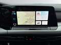 Volkswagen Golf Variant 1.0 TSI Life Navi LED SHZ PDC LM16 Grau - thumbnail 16