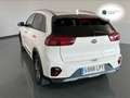 Kia Niro (G5W5K6A1TEV2KK393) F/L 1.6 PHEV Wit - thumbnail 7