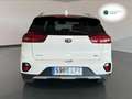 Kia Niro (G5W5K6A1TEV2KK393) F/L 1.6 PHEV Wit - thumbnail 5