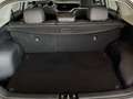 Kia Niro (G5W5K6A1TEV2KK393) F/L 1.6 PHEV Blanco - thumbnail 6