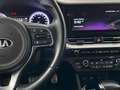 Kia Niro (G5W5K6A1TEV2KK393) F/L 1.6 PHEV Wit - thumbnail 20