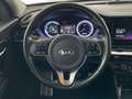 Kia Niro (G5W5K6A1TEV2KK393) F/L 1.6 PHEV Wit - thumbnail 9