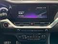 Kia Niro (G5W5K6A1TEV2KK393) F/L 1.6 PHEV Wit - thumbnail 15