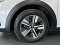 Kia Niro (G5W5K6A1TEV2KK393) F/L 1.6 PHEV Wit - thumbnail 13