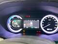 Kia Niro (G5W5K6A1TEV2KK393) F/L 1.6 PHEV Wit - thumbnail 10