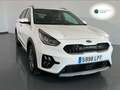 Kia Niro (G5W5K6A1TEV2KK393) F/L 1.6 PHEV Wit - thumbnail 1