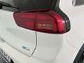 Kia Niro (G5W5K6A1TEV2KK393) F/L 1.6 PHEV Wit - thumbnail 17