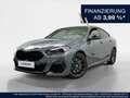 BMW M2 M Sport Šedá - thumbnail 1