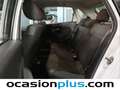 Volkswagen Polo 1.0 BMT Advance 55kW Blanc - thumbnail 9