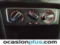 Volkswagen Polo 1.0 BMT Advance 55kW Blanc - thumbnail 25