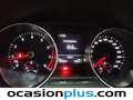 Volkswagen Polo 1.0 BMT Advance 55kW Blanc - thumbnail 18