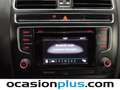 Volkswagen Polo 1.0 BMT Advance 55kW Blanc - thumbnail 23
