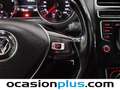 Volkswagen Polo 1.0 BMT Advance 55kW Blanc - thumbnail 22