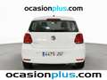Volkswagen Polo 1.0 BMT Advance 55kW Blanc - thumbnail 11