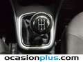 Volkswagen Polo 1.0 BMT Advance 55kW Blanc - thumbnail 5