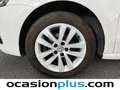 Volkswagen Polo 1.0 BMT Advance 55kW Blanc - thumbnail 28