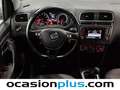 Volkswagen Polo 1.0 BMT Advance 55kW Blanc - thumbnail 17
