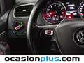 Volkswagen Polo 1.0 BMT Advance 55kW Blanc - thumbnail 21
