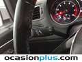 Volkswagen Polo 1.0 BMT Advance 55kW Blanc - thumbnail 19