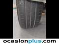 Volkswagen Polo 1.0 BMT Advance 55kW Blanc - thumbnail 26