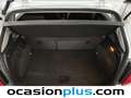 Volkswagen Polo 1.0 BMT Advance 55kW Blanc - thumbnail 12