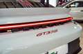 Porsche 992 911 992 GT3RS STOCK*LIFT*PCCB*FULL Opt.*Weissach Weiß - thumbnail 23