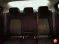 Mazda 6 Wagon 2.0 Skyactiv-G Center-Line 165 Rood - thumbnail 16