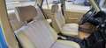 Mercedes-Benz 200 W123 Automatik*2.Be*Reifen+Service&Pickerl Neu Blau - thumbnail 9