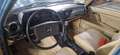 Mercedes-Benz 200 W123 Automatik*2.Be*Reifen+Service&Pickerl Neu Blau - thumbnail 8