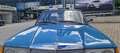 Mercedes-Benz 200 W123 Automatik*2.Be*Reifen+Service&Pickerl Neu Blau - thumbnail 6