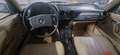 Mercedes-Benz 200 W123 Automatik*2.Be*Reifen+Service&Pickerl Neu Blau - thumbnail 7