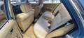 Mercedes-Benz 200 W123 Automatik*2.Be*Reifen+Service&Pickerl Neu Blau - thumbnail 10