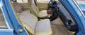 Mercedes-Benz 200 W123 Automatik*2.Be*Reifen+Service&Pickerl Neu Blau - thumbnail 8
