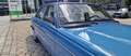 Mercedes-Benz 200 W123 Automatik*2.Be*Reifen+Service&Pickerl Neu Blau - thumbnail 2