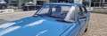 Mercedes-Benz 200 W123 Automatik*2.Be*Reifen+Service&Pickerl Neu Blau - thumbnail 3