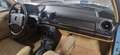 Mercedes-Benz 200 W123 Automatik*2.Be*Reifen+Service&Pickerl Neu Blau - thumbnail 9