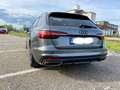 Audi A4 Avant 35 TFSI S tronic line Grijs - thumbnail 2