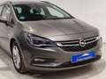 Opel Astra ST 1.4T S/S Excellence 150 Aut. Gris - thumbnail 21