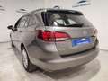 Opel Astra ST 1.4T S/S Excellence 150 Aut. Gris - thumbnail 4