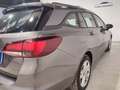 Opel Astra ST 1.4T S/S Excellence 150 Aut. Gris - thumbnail 18