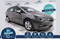 Opel Astra ST 1.4T S/S Excellence 150 Aut. Gris - thumbnail 1